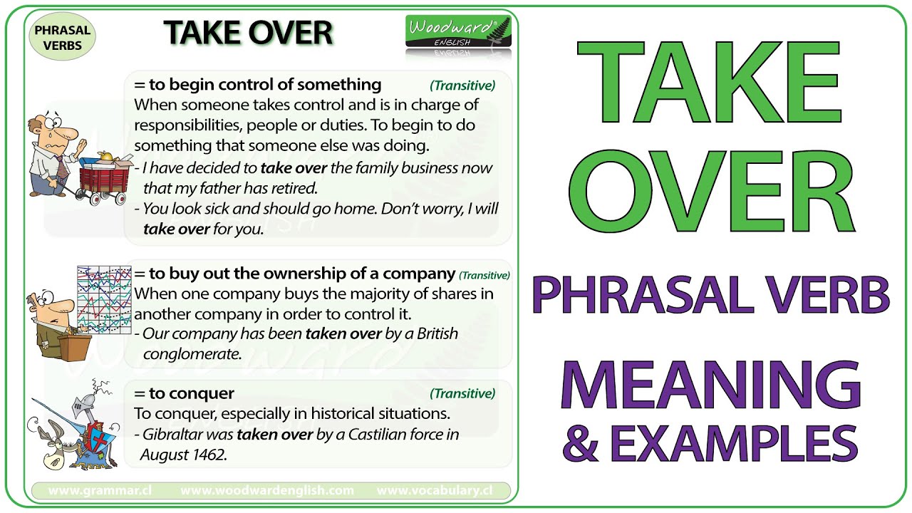 When party over перевод. Take over. Take over Phrasal verb. Take over Фразовый глагол. Take in Фразовый глагол.