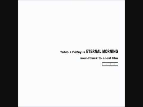 (+) Eternal Morning - Father's Watch