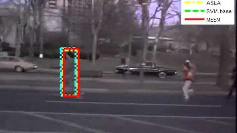 Zhang et al. ECCV 2014