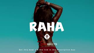 [FREE] Afro Dancehall Type Beat - 
