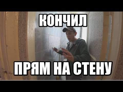 Японки масаж скрытый камера