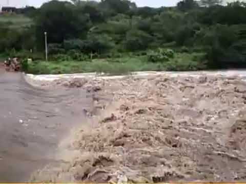 Meu Rio liberal ! Mulungu