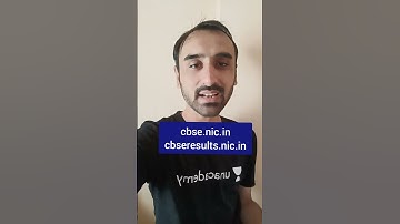 Big Update on CBSE Class 10th Board Exam 2021 Results🔥 | Result Date & Time | Digilocker #Shorts