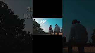 Mulki 🏄‍♂️ #travel #surfing #mulki