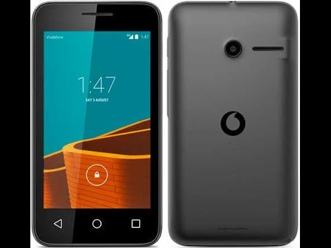 vodafone ho vodafone smart 6 reset and forgot password vodafone ho vodafone smart 6 reset and forgot password