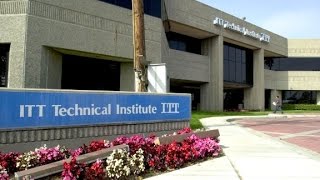 For-Profit Colleges Explained