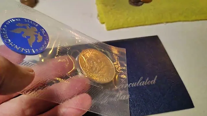 TOMORROW'S AUCTION ITEMS 😃 12/7/25