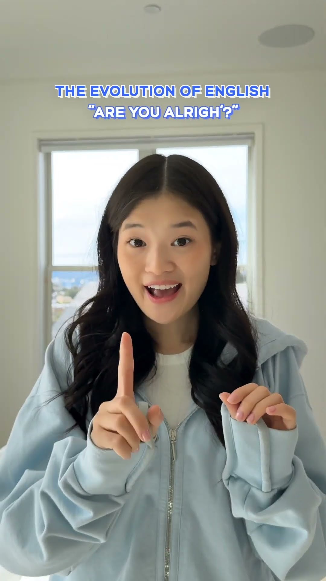 #kikakim
