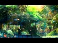 Canon in d  river flows in you orchestral arrangement  mashup