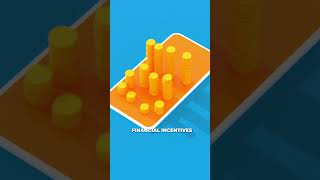 Famous The Bleeding Edge Netflix Series Profile