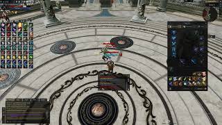 Spirit Set Bonus Tam Anlamı Ile Çalışmıyor