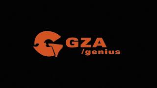 GZA - Highway Robbery ft. Governor Two&#39;s