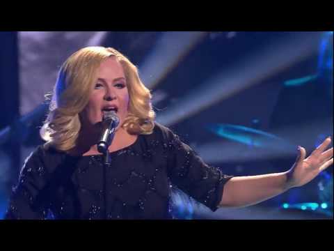 Анонс: Шоу 'Точь-в-точь'. Суперсезон