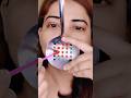 spoon makeup #trending #hype #makeup #shortvideo #shorts #song #short #viral #viralvideo #video