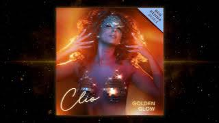 Clio - Golden Glow (Ben Renna Remix)