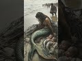 Mermaid Arisen  5