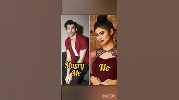 Shivanya and Ritvik beautiful couple #shorts #video #viral#youtubeshorts #trending #naagin