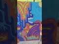 créatures des montagnes