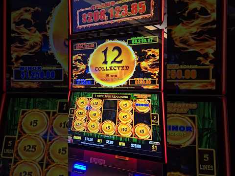 free buffalo slots aristocrat no download | GTA Online: VIP Rooftop Visit Turns Into 3-Star Brawl | Diamond Casino Madness