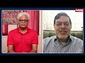 "If Trump wants war, we are ready for it.": Iranian Professor Marandi