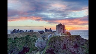 Places To See In Stonehaven - Uk