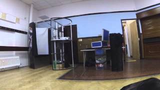 Photobooth Time Lapse - Miximus Entertainment LTD