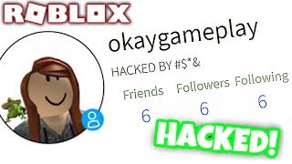 Okaygameplay الجزائر Vlip Lv - hawt sauce roblox jailbreak hack