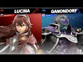 Youtube Thumbnail title