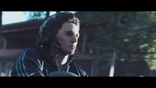 AFTER - Corto di Diploma 2016 - CLIP 2