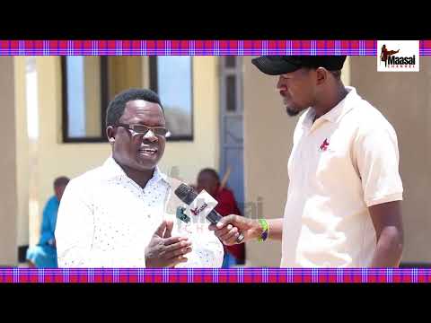 Mc Daudi Mc Anayekubalika Sana Na Waimbaji Wa Nyimbo Za Injili Aja Na Vyombo Vya Muziki