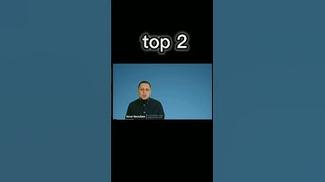 Top uzbek programmers#python #shorts #pubg #freefire #programmer #game #dasturlash #minecraft #java