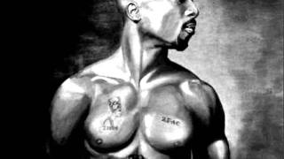 2Pac - Changed Man (OG) (Version II).wmv