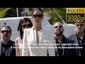 Queen of the South Season 1 Episode 11 FULL EPISODE