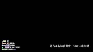 Leggy - 初音ミク - 1925 (とみー)