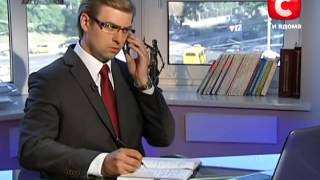 Загадочная смерть трех сестер - Битва экстрасенсов - Сезон 10 - Выпуск 12 - часть 2 Загадочная смерть трех сестер - Битва экстрасенсов - Сезон 10 - Выпуск 12 - часть 2