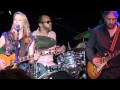 Tedeschi Trucks Band - Learn how to love (Live)