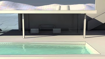 Digital Architecture 3 Video