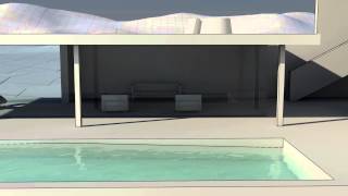 Digital Architecture 3 Video