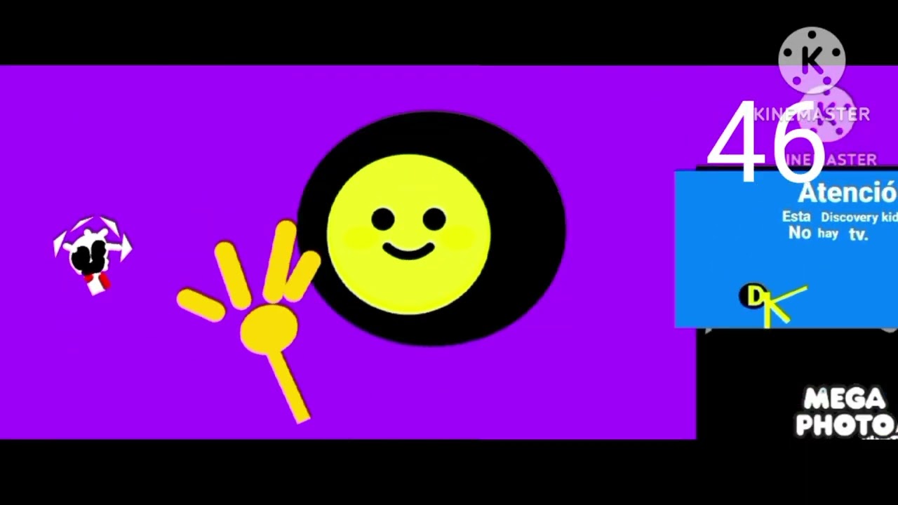 Centaphone d1 low battey