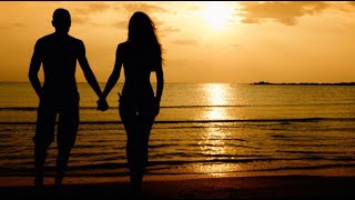 Dreamboat - Zespół MUZO - cover George Baker Selection