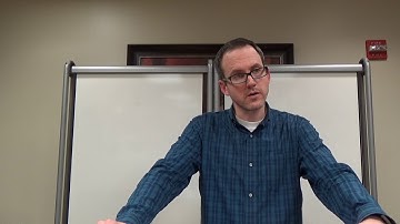 LSAT - Test 71, Section 3, Q23 - Malpractice suits | Logical Reasoning