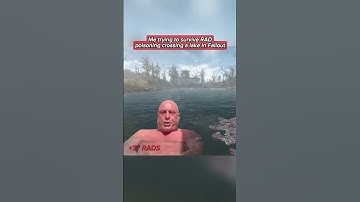 Funny Fallout Memes PART 30 #fallout #fallout4 #fallout76 #gamingmemes #funnymemes