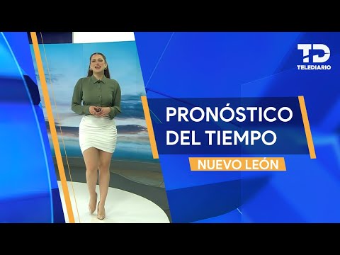 El clima para