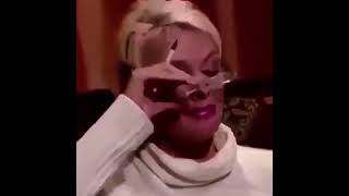 Stan Twitter Haha... Sorry