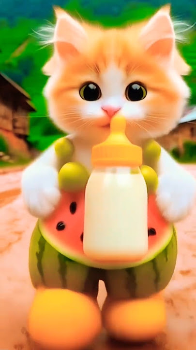 duri duri dam dam song || duri duri dum dum  🤣 #funny  #shorts #dubidubidu