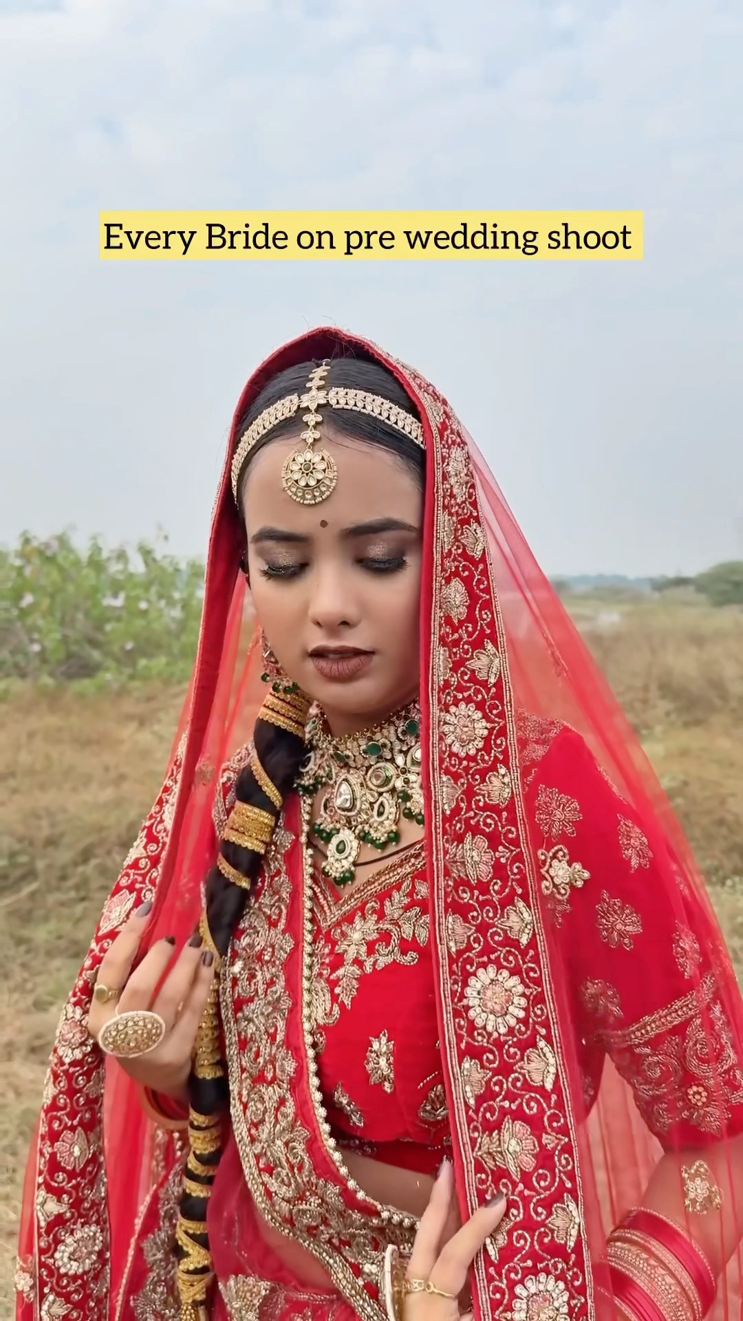 The untold story of bride….? #payalpanchal #shorts #payal #theuntoldstory