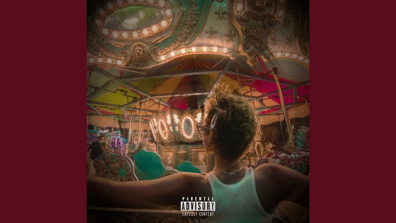 Mira Buzz-Thrill-High en YouTube Mira Buzz-Thrill-High en YouTube