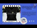 Official 40 Year Old One Owner Need Parts Make Offer T-Shirt