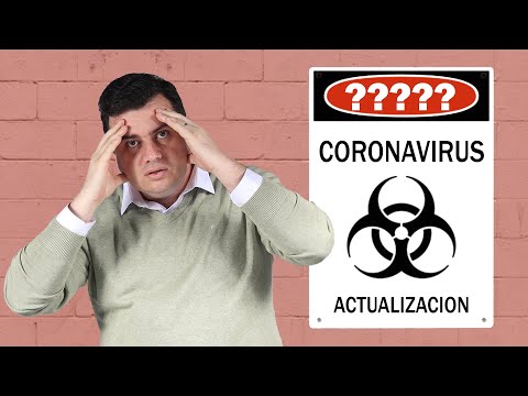 actualización---coronavirus---atención-al-importar-desde-china