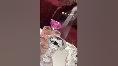 حالات واتس ايآت سورة الكهف